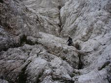 Klik za večjo sliko